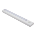 LED Furniture lighting with a sensor LED/0,6W/4xAAA