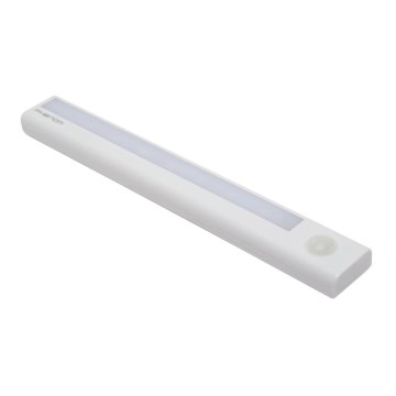 LED Furniture lighting with a sensor LED/0,6W/4xAAA
