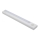 LED Furniture lighting with a sensor LED/0,6W/4xAAA