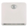 LED Furniture lighting with a sensor LED/0,8W/4,5V 3xAAA white