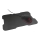 LED Gaming mouse with a pad VARR 1000/1600/2400/3200 DPI