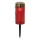 LED Grave candle LED/2xAA IP44