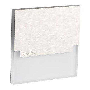 LED guide light LED/0,8W/12V