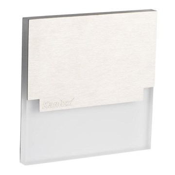 LED Guide Light LED/0,8W/12V