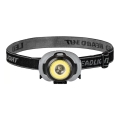 LED Headlamp 2xLED/3xAAA IP44 170 lm