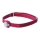LED Headlamp GP EVERYBODY 4xLED/2×CR2025 pink