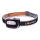 LED Headlamp LED/3W/3xAAA