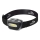 LED Headlamp LED/3xAAA black