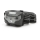 LED Headlamp with a sensor LED/Li-ion 1200mAh IP54
