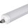 LED Heavy-duty fluorescent light G-SERIES LED/18W/230V 6500K IP65 60 cm