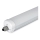 LED Heavy-duty fluorescent light G-SERIES LED/36W/230V 4500K 120cm IP65