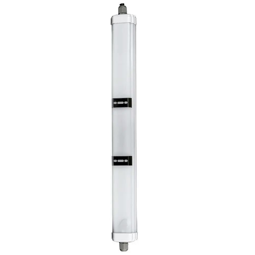 LED Heavy-duty fluorescent light G-SERIES LED/36W/230V 6400K 120cm IP65