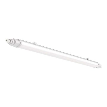 LED Heavy-duty fluorescent light LED/18W/230V 4000K IP65 60 cm