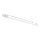 LED Heavy-duty fluorescent light LED/18W/230V 6500K IP65 60 cm