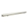LED Heavy-duty fluorescent light LED/20W/230V IP65