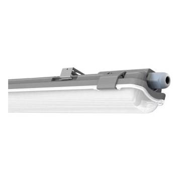 LED Heavy-duty fluorescent light LED/22W/230V 6400K 150cm IP65