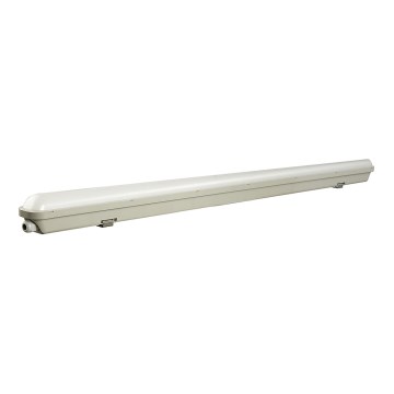 LED Heavy-duty fluorescent light LED/30W/230V IP65