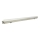 LED Heavy-duty fluorescent light LED/30W/230V IP65