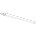 LED Heavy-duty fluorescent light LED/36W/230V 4000K IP65 120 cm