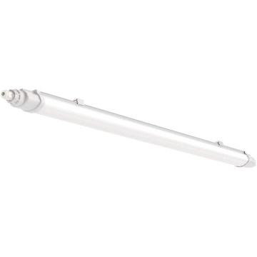 LED Heavy-duty fluorescent light LED/36W/230V 4000K IP65 120 cm