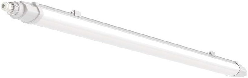 LED Heavy-duty fluorescent light LED/36W/230V 4000K IP65 120 cm