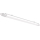 LED Heavy-duty fluorescent light LED/36W/230V 4000K IP65 120 cm