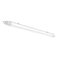 LED Heavy-duty fluorescent light LED/36W/230V 6500K IP65 120 cm