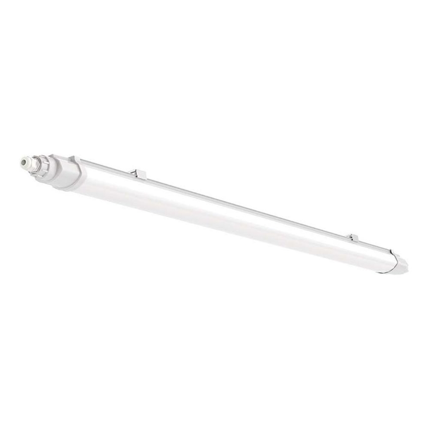 LED Heavy-duty fluorescent light LED/36W/230V 6500K IP65 120 cm