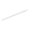 LED Heavy-duty fluorescent light LED/36W/230V IP65 4000K 126 cm