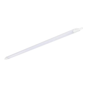 LED Heavy-duty fluorescent light LED/36W/230V IP65 4000K 126 cm