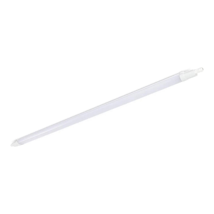 LED Heavy-duty fluorescent light LED/36W/230V IP65 4000K 126 cm