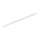 LED Heavy-duty fluorescent light LED/36W/230V IP65 4000K 126 cm