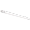 LED Heavy-duty fluorescent light LED/48W/230V 4000K IP65 150 cm