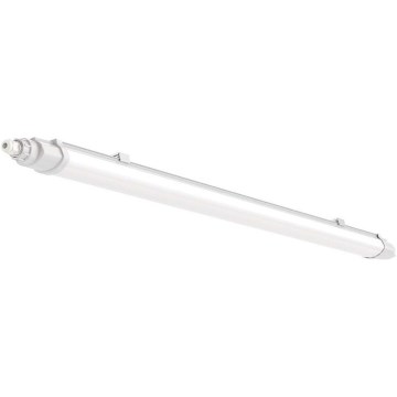 LED Heavy-duty fluorescent light LED/48W/230V 4000K IP65 150 cm