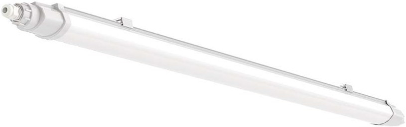 LED Heavy-duty fluorescent light LED/48W/230V 4000K IP65 150 cm
