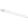 LED Heavy-duty fluorescent light LED/48W/230V 4000K IP65 150 cm
