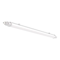 LED Heavy-duty fluorescent light LED/48W/230V 6500K IP65 150 cm