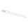 LED Heavy-duty fluorescent light LED/48W/230V 6500K IP65 150 cm