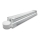 LED Heavy-duty fluorescent light LED/55W/230V IP66