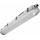 LED Heavy-duty fluorescent light LIMEA GIGANT PRO LED/12/21W/230V 4000K IK10 IP66 60 cm