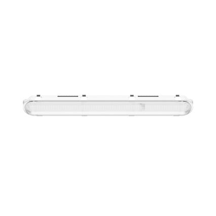 LED Heavy-duty fluorescent light LIMEA GIGANT PRO LED/12/21W/230V 4000K IK10 IP66 60 cm