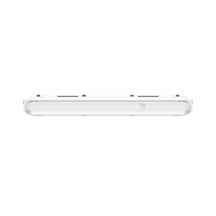 LED Heavy-duty fluorescent light LIMEA GIGANT PRO LED/12/21W/230V 4000K IK10 IP66 60 cm
