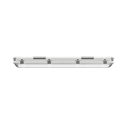 LED Heavy-duty fluorescent light LIMEA GIGANT PRO LED/12/21W/230V 4000K IK10 IP66 60 cm