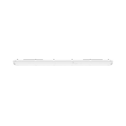 LED Heavy-duty fluorescent light LIMEA GIGANT PRO LED/20/26/33/40W/230V 6000K IK10 IP66 120 cm