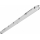 LED Heavy-duty fluorescent light LIMEA GIGANT PRO LED/40/54/68/85W/230V 4000K IK10 IP66 150 cm