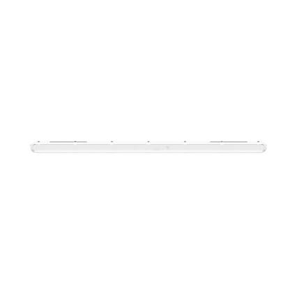 LED Heavy-duty fluorescent light LIMEA GIGANT PRO LED/40/54/68/85W/230V 4000K IK10 IP66 150 cm