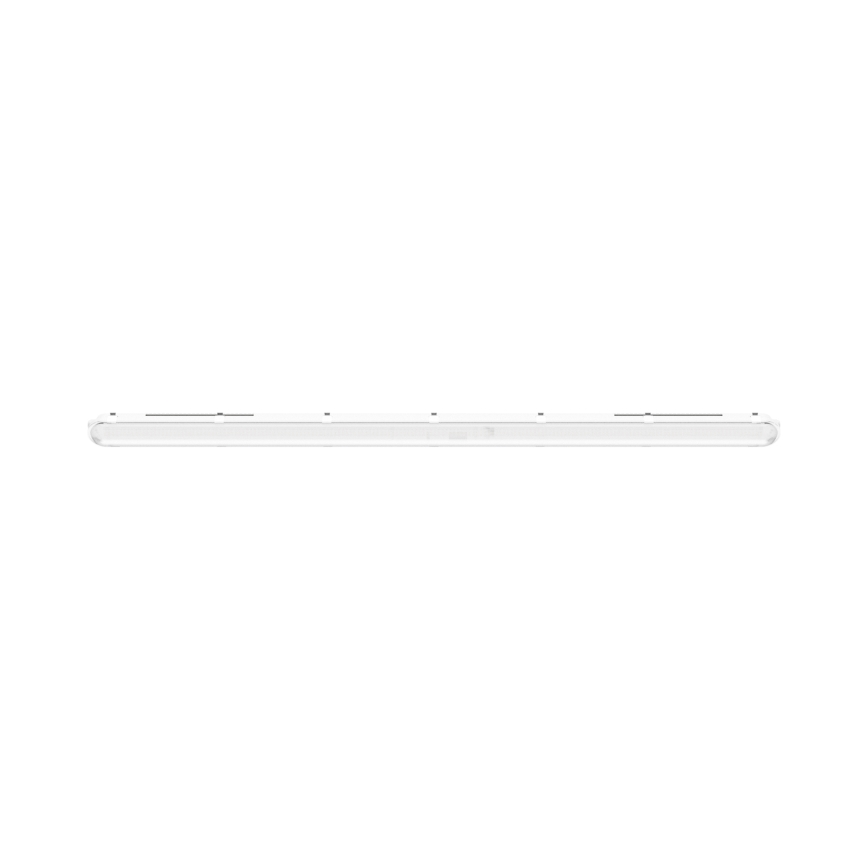 LED Heavy-duty fluorescent light LIMEA GIGANT PRO LED/40/54/68/85W/230V 4000K IK10 IP66 150 cm