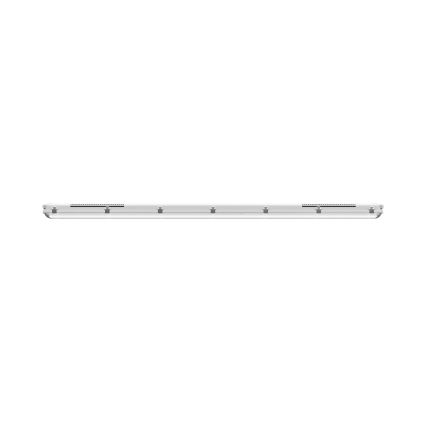 LED Heavy-duty fluorescent light LIMEA GIGANT PRO LED/40/54/68/85W/230V 4000K IK10 IP66 150 cm