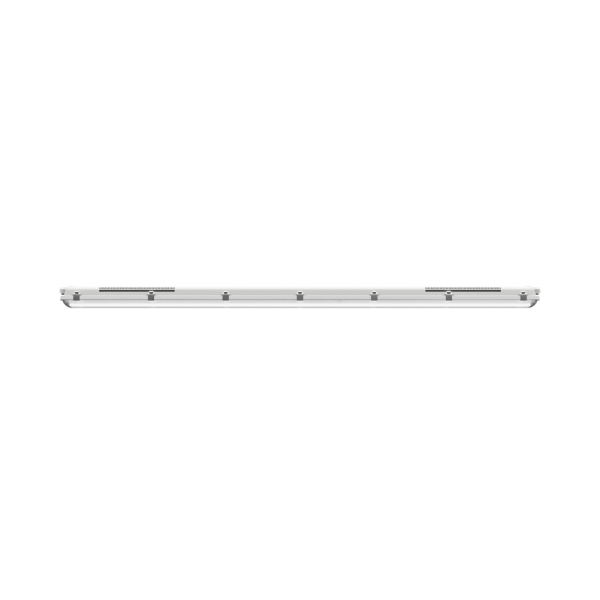 LED Heavy-duty fluorescent light LIMEA GIGANT PRO LED/40/54/68/85W/230V 4000K IK10 IP66 150 cm