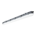 LED Heavy-duty fluorescent light M-SERIES LED/48W/230V 4000K 150cm IP65